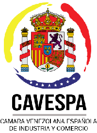 Cámara Venezolana española de Industria y Comercio