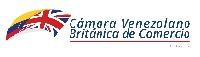 Camara Venezolano Britanica de Comercio