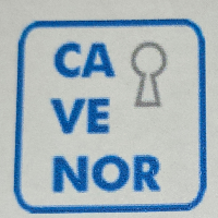 Cavenor Cavenor