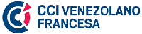 CCI Venezolano Francesa CCI Venezolano Francesa
