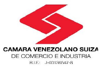 Cámara Venezolano Zuiza de Comercio e Industria Cámara Venezolano Zuiza de Comercio e Industria