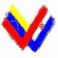 Camara Venezolano Croata de Industria y Comercio