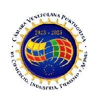 Cámara de Comercio Venezolana Portuguesa de Industria y Turismo. Cámara de Comercio Venezolana Portuguesa de Industria y Turismo.